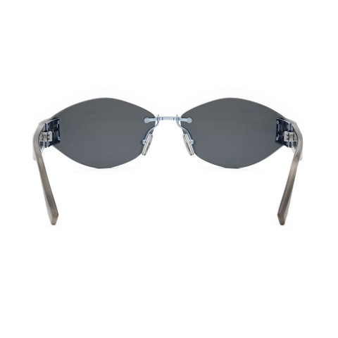 Baguette | Woman sunglasses