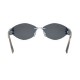 Baguette | Woman sunglasses
