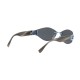 Baguette | Woman sunglasses