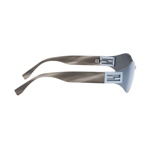 Baguette | Woman sunglasses