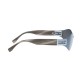 Baguette | Woman sunglasses