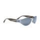 Baguette | Woman sunglasses