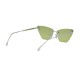 Fendi First Crystal | Occhiali da sole Donna