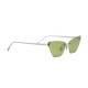 Fendi First Crystal | Occhiali da sole Donna