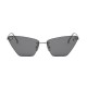 Fendi First Crystal | Woman sunglasses
