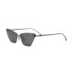 Fendi First Crystal | Woman sunglasses