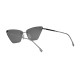 Fendi First Crystal | Woman sunglasses