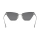 Fendi First Crystal | Woman sunglasses
