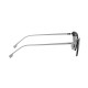 Fendi First Crystal | Woman sunglasses