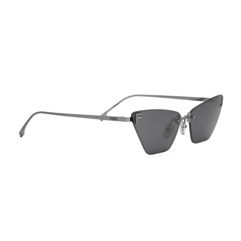 Fendi First Crystal | Woman sunglasses