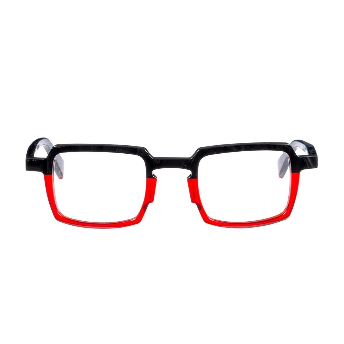 Matttew Corail | Men's eyeglasses