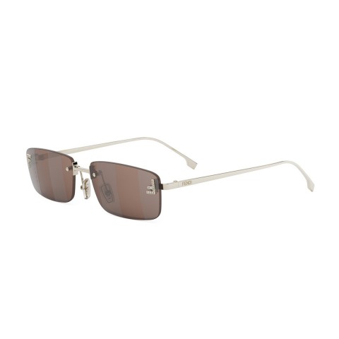 Fendi First Crystal | Woman sunglasses