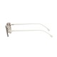 Fendi First Crystal | Woman sunglasses