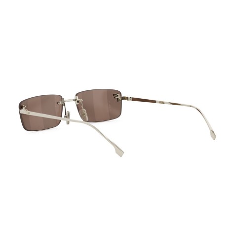 Fendi First Crystal | Woman sunglasses