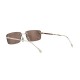 Fendi First Crystal | Woman sunglasses