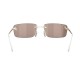 Fendi First Crystal | Woman sunglasses