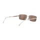 Fendi First Crystal | Woman sunglasses