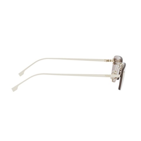 Fendi First Crystal | Woman sunglasses