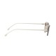 Fendi First Crystal | Woman sunglasses