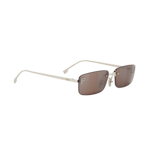 Fendi First Crystal | Woman sunglasses