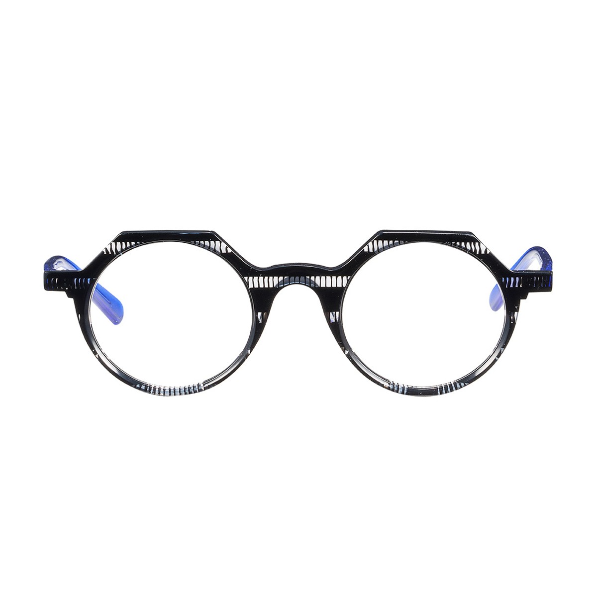 Matttew Lobivia | Men's eyeglasses