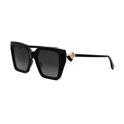 FF Diamonds | Occhiali da sole Donna