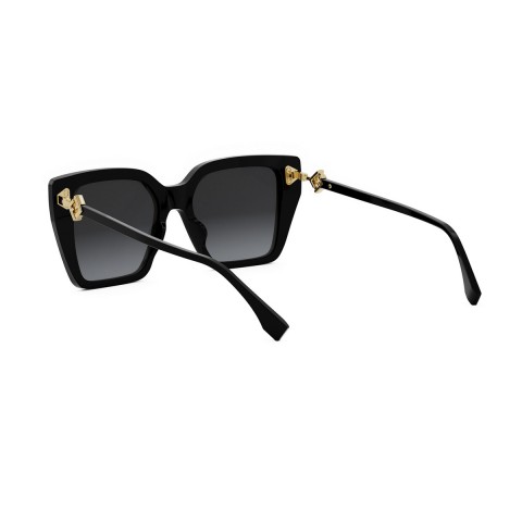 FF Diamonds | Occhiali da sole Donna