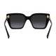 FF Diamonds | Occhiali da sole Donna