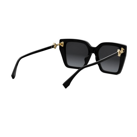 FF Diamonds | Occhiali da sole Donna