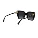 FF Diamonds | Occhiali da sole Donna