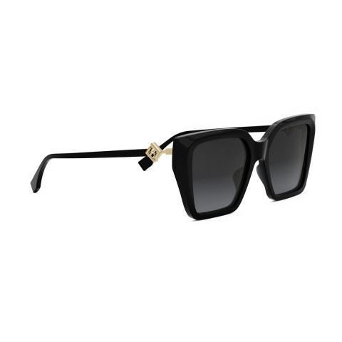 FF Diamonds | Occhiali da sole Donna