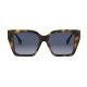 FF Diamonds | Woman sunglasses