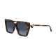 FF Diamonds | Woman sunglasses