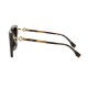 FF Diamonds | Woman sunglasses