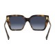 FF Diamonds | Woman sunglasses