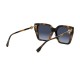 FF Diamonds | Woman sunglasses