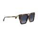 FF Diamonds | Woman sunglasses