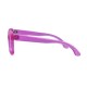 Krystal Early | Woman eyeglasses