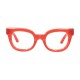 Krystal Next | Woman eyeglasses