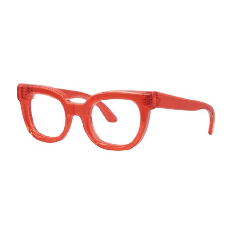 Krystal Next | Woman eyeglasses