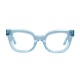 Krystal Next | Woman eyeglasses