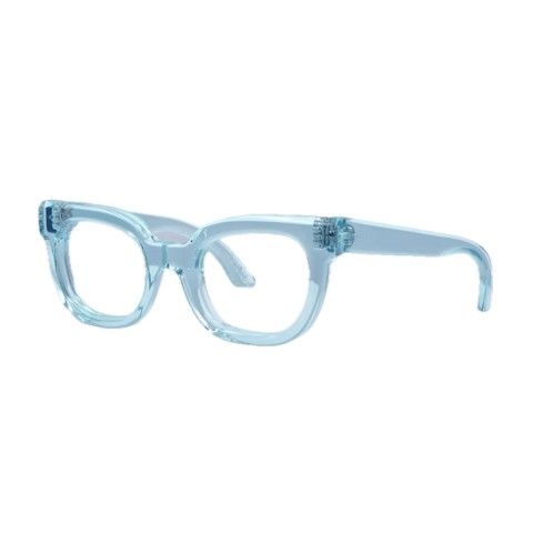 Krystal Next | Woman eyeglasses