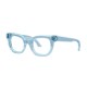 Krystal Next | Woman eyeglasses