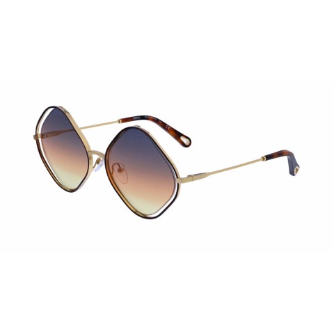 Chloé CE159S | Women's sunglasses