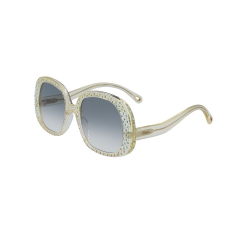 Chloé CE755SR | Women's sunglasses