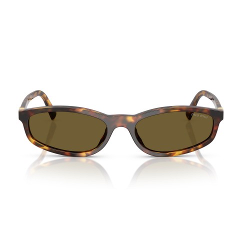 Miu Miu 0MU A06S | Occhiali da sole Donna