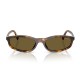 Miu Miu 0MU A06S | Woman sunglasses