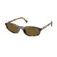 Miu Miu 0MU A06S | Woman sunglasses