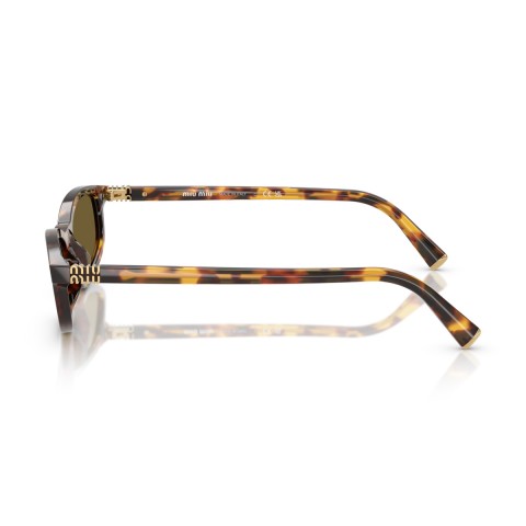 Miu Miu 0MU A06S | Woman sunglasses