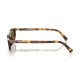 Miu Miu 0MU A06S | Woman sunglasses